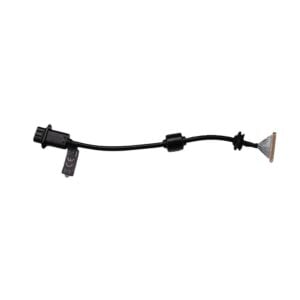 cable nacelle origine dji matrice 300 350 1