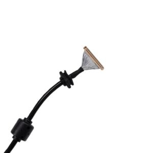 cable nacelle origine dji matrice 300 350 2