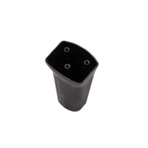 cache antenne origine dji matrice 350 2