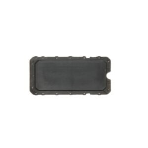 Original-Abdeckung für das Mittelgehäuse des DJI Mavic 3 1