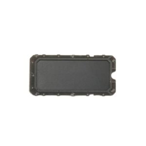 Original-Abdeckung für die mittlere Gehäusehälfte des DJI Mavic 3 2