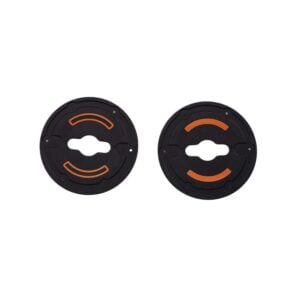 cache moteur origine dji matrice 350 rtk 1
