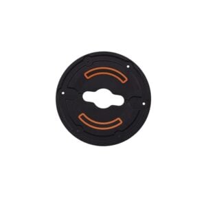 cache moteur origine dji matrice 350 rtk 2