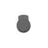 cache nacelle origine dji matrice 4e 4t 1