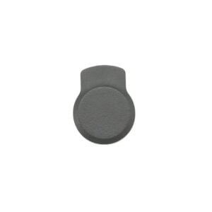 cache nacelle origine dji matrice 4e 4t 1