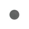 cache rond nacelle origine dji matrice 4e 4t 1
