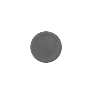 cache rond nacelle origine dji matrice 4e 4t 1