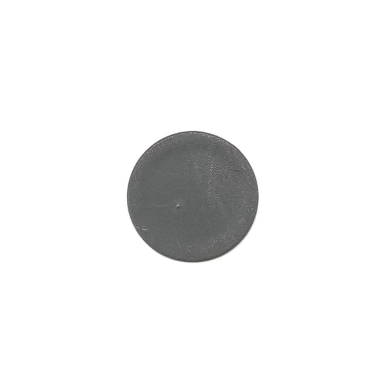 cache rond nacelle origine dji matrice 4e 4t 1