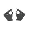 copri connettori bracci originali DJI Matrix 30 1