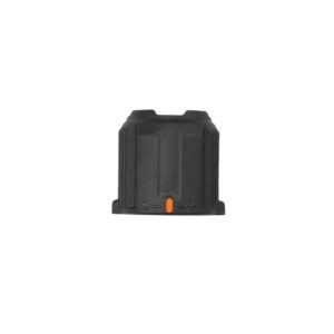 Original-Motorarm-Stecker für DJI Matrix 400 1