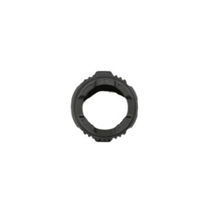 Original-DJI-Motorarm-Stecker für Matrix 400 2
