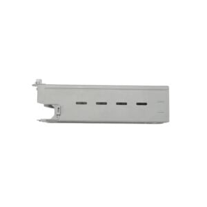 coque batterie origine boutons autel evo max 4t 3