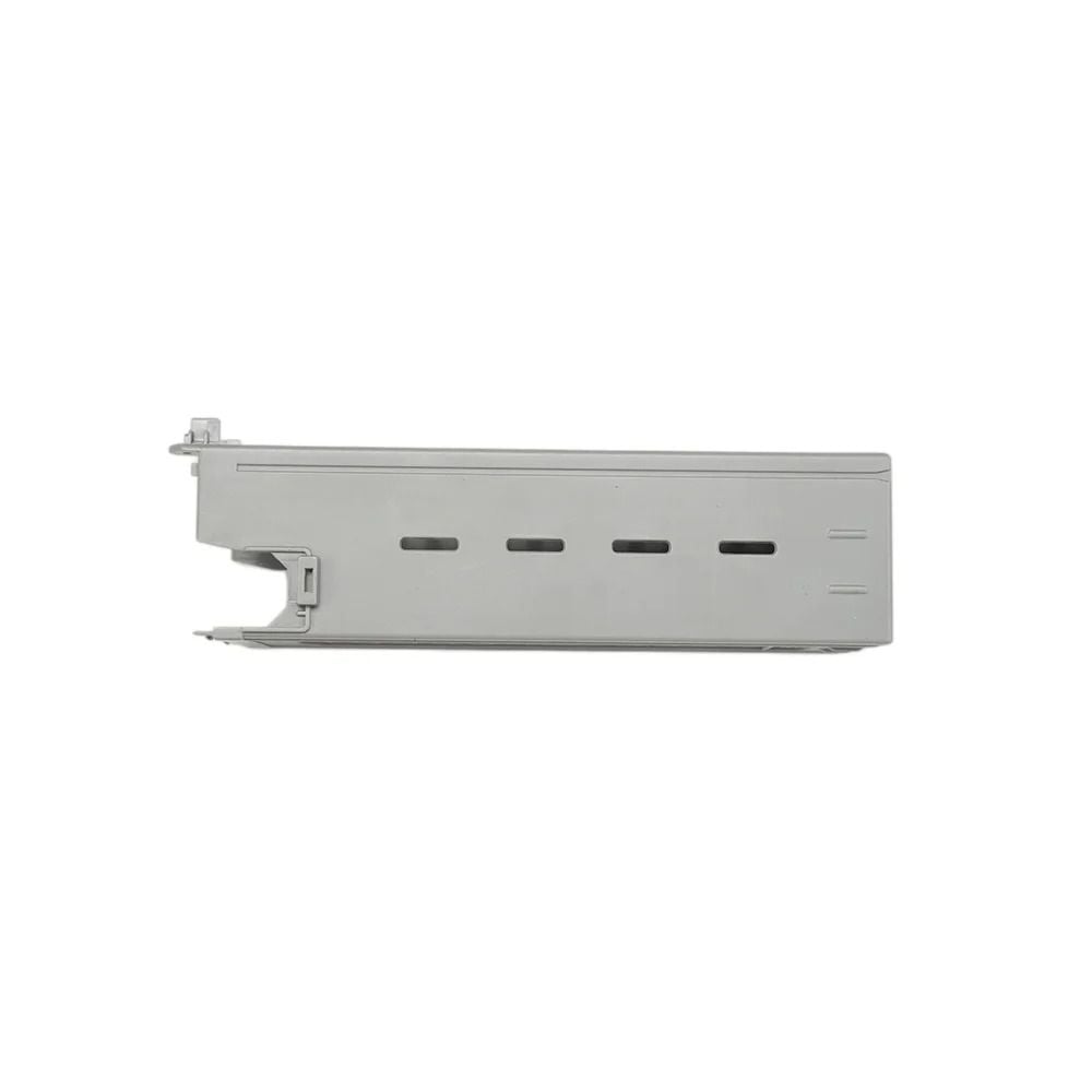 coque batterie origine boutons autel evo max 4t 3