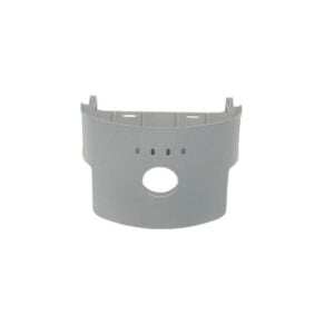 coque batterie origine boutons autel evo max 4t 4
