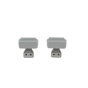 coque batterie origine boutons autel evo max 4t 5
