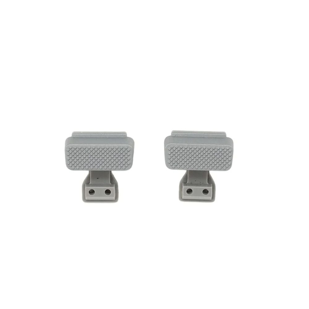 coque batterie origine boutons autel evo max 4t 5