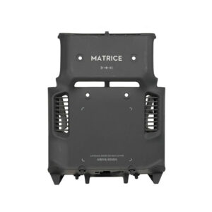 Original-Rumpfschale für DJI Matrix 400 1