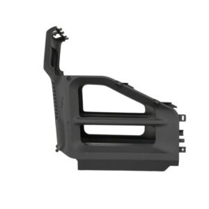 Original-Rumpfschale für DJI Matrix 400 2