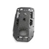 copertura superiore DJI Matrice 300 350 1