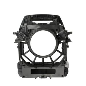 Obere Rumpfschale, Original von DJI, Matrix 400 1