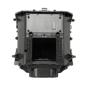 Obere Rumpfschale, Originalteil für DJI Matrix 400 2
