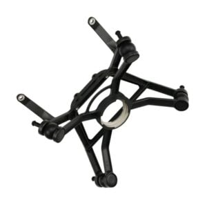 ensemble fixation nacelle origine dji matrice 300 350 1