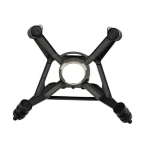 ensemble fixation nacelle origine dji matrice 300 350 2
