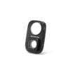 filtre grand angle 072x dji osmo pocket 4p 1