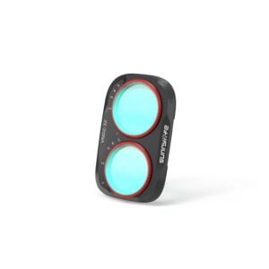 filtre nd variable vnd2 32 dji osmo pocket 4p 1