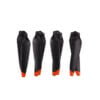 helices dji matrice 4e 4t 1