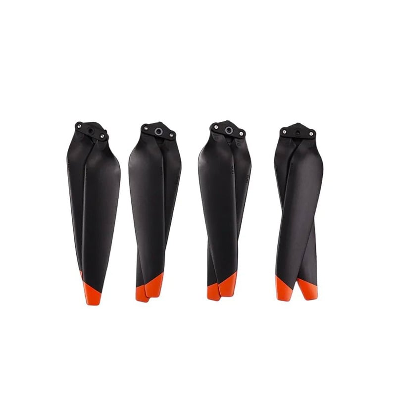 helices dji matrice 4e 4t 1
