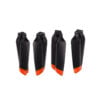 helices silencieuses dji matrice 4e 4t 1