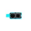 lentille protection radar origine dji neo 2 1