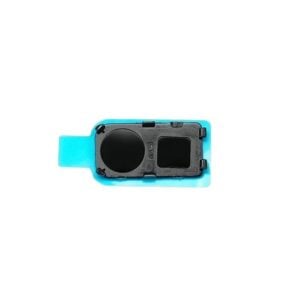 lentille protection radar origine dji neo 2 1