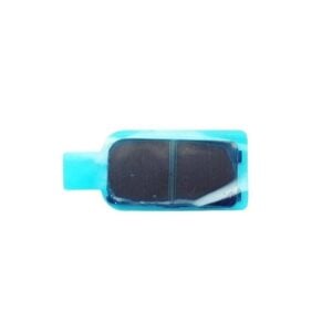 lentille protection radar origine dji neo 2 2