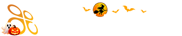 Maison Du Drone
