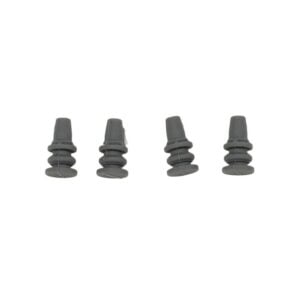 lot 4 amortisseurs nacelle origine dji avata 360 1