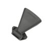 megaphone origine dji mavic 3t 1