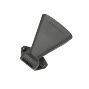megaphone origine dji mavic 3t 1