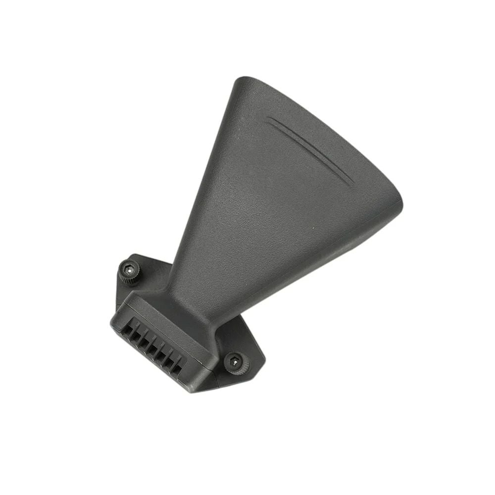 megaphone origine dji mavic 3t 1