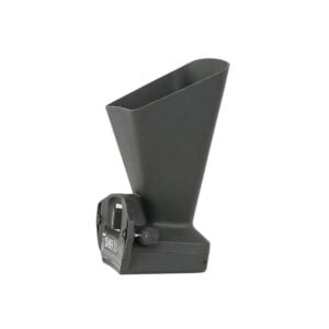 megaphone origine dji mavic 3t 3
