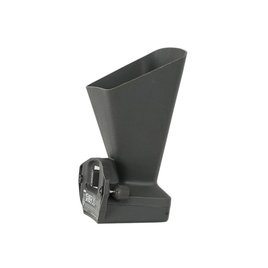 megaphone origine dji mavic 3t 3