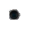 module capteur cmos origine dji osmo action 5 pro 1