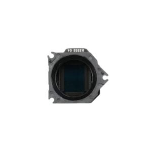 module capteur cmos origine dji osmo action 5 pro 1