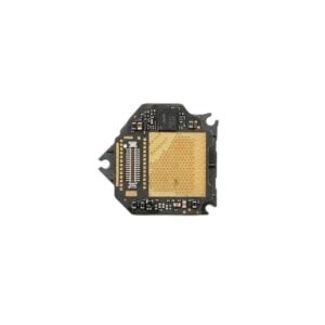 module capteur cmos origine dji osmo action 5 pro 2