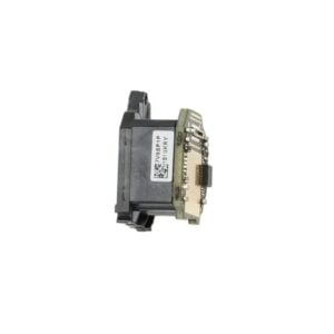 module capteur cmos origine dji osmo action 5 pro 3