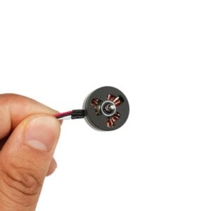 moteur compatible dji mini 5 pro 3