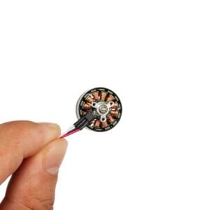 moteur compatible dji mini 5 pro 4