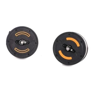 moteur origine dji matrice 350 rtk 1