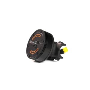 moteur origine dji matrice 350 rtk 2